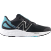 New Balance Youth Fresh Foam Arishi v4 - Grade School in Black/Virtual Blue