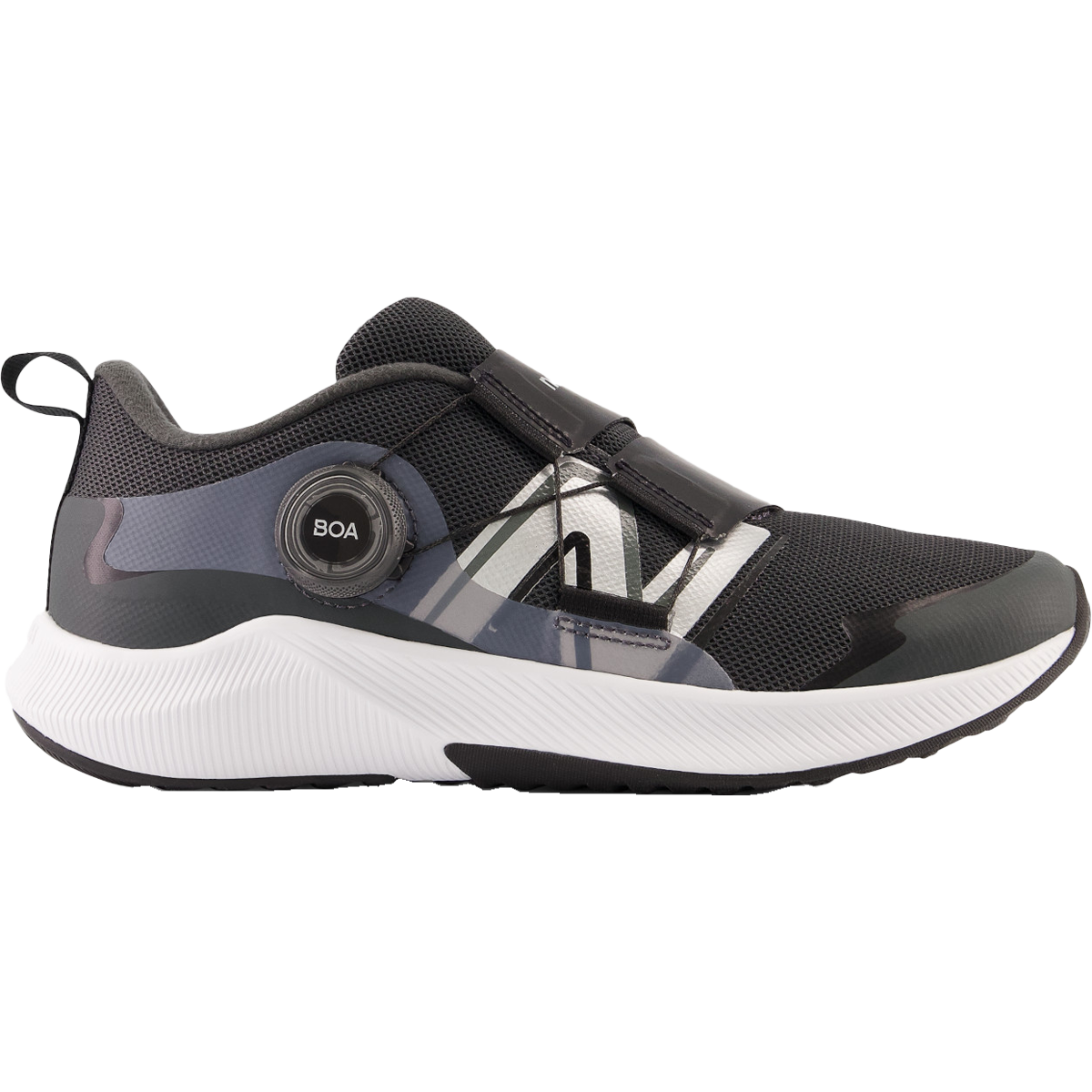 7022 Buy adidas Originals Infant Boys Zx 22 Trainers Grey Three