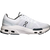 Wolf/Black