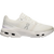 White/Frost