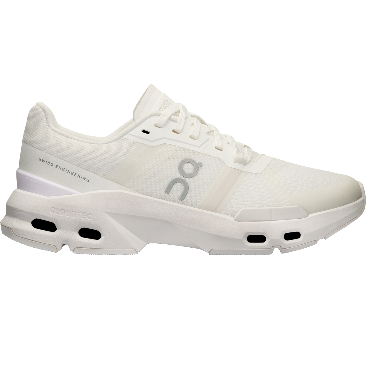 Women's Cloudpulse alternate view