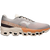 Glacier/Tangerine