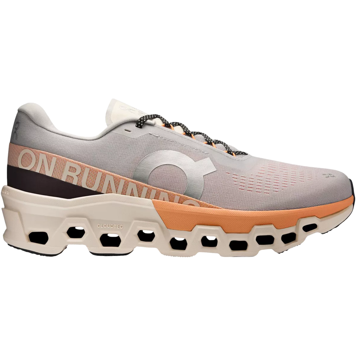 Men's Cloudmonster 2 alternate view