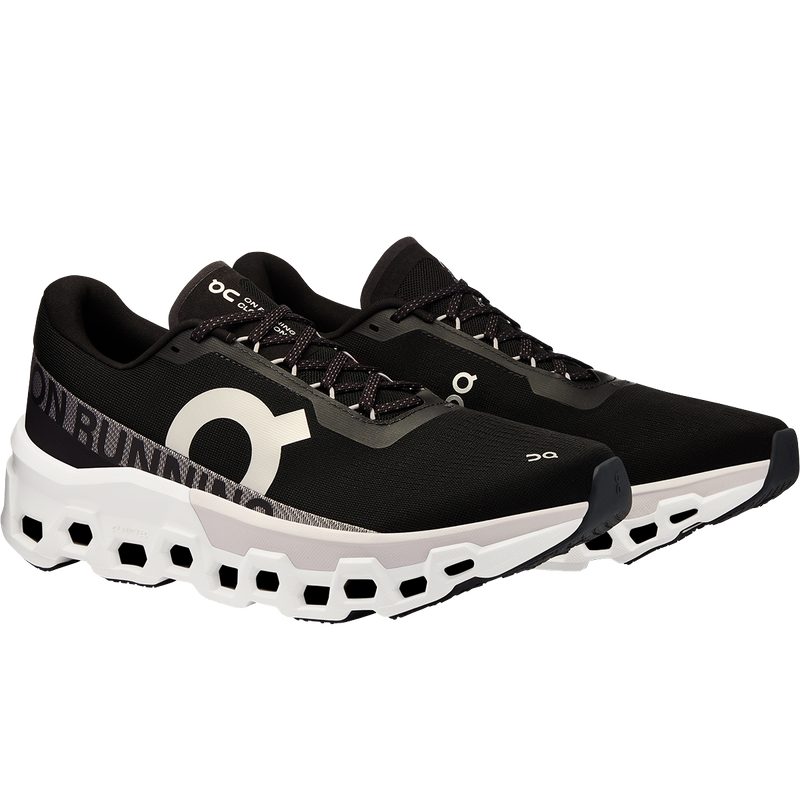 Men's Cloudmonster 2 – Sports Basement