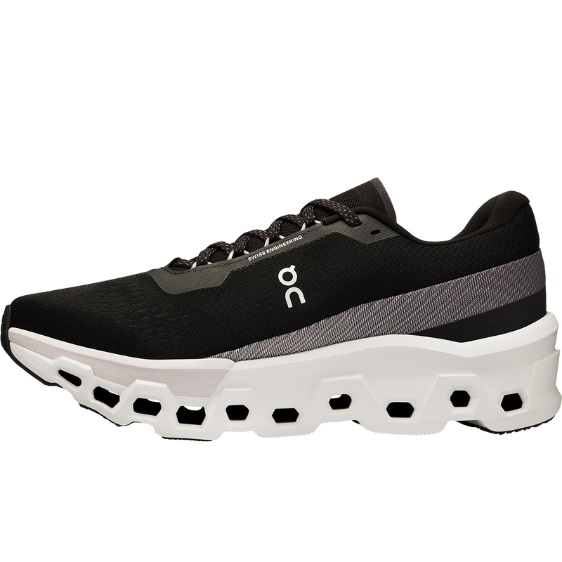 Men's Cloudmonster 2 – Sports Basement