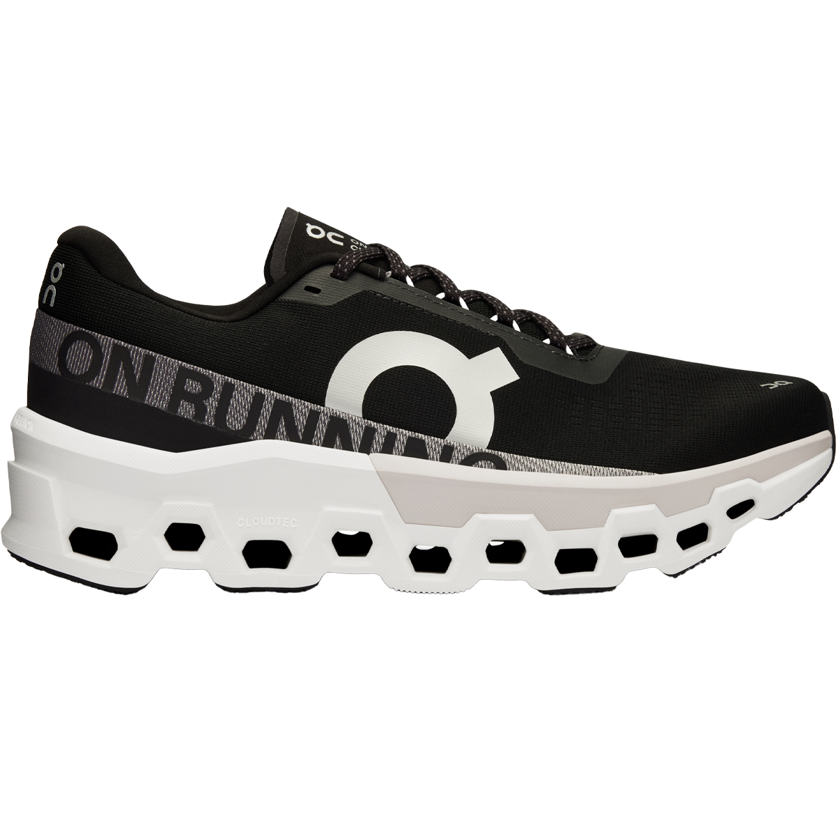 Men's Cloudmonster 2 alternate view