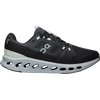 On Men's Cloudsurfer in Iron/Glacier