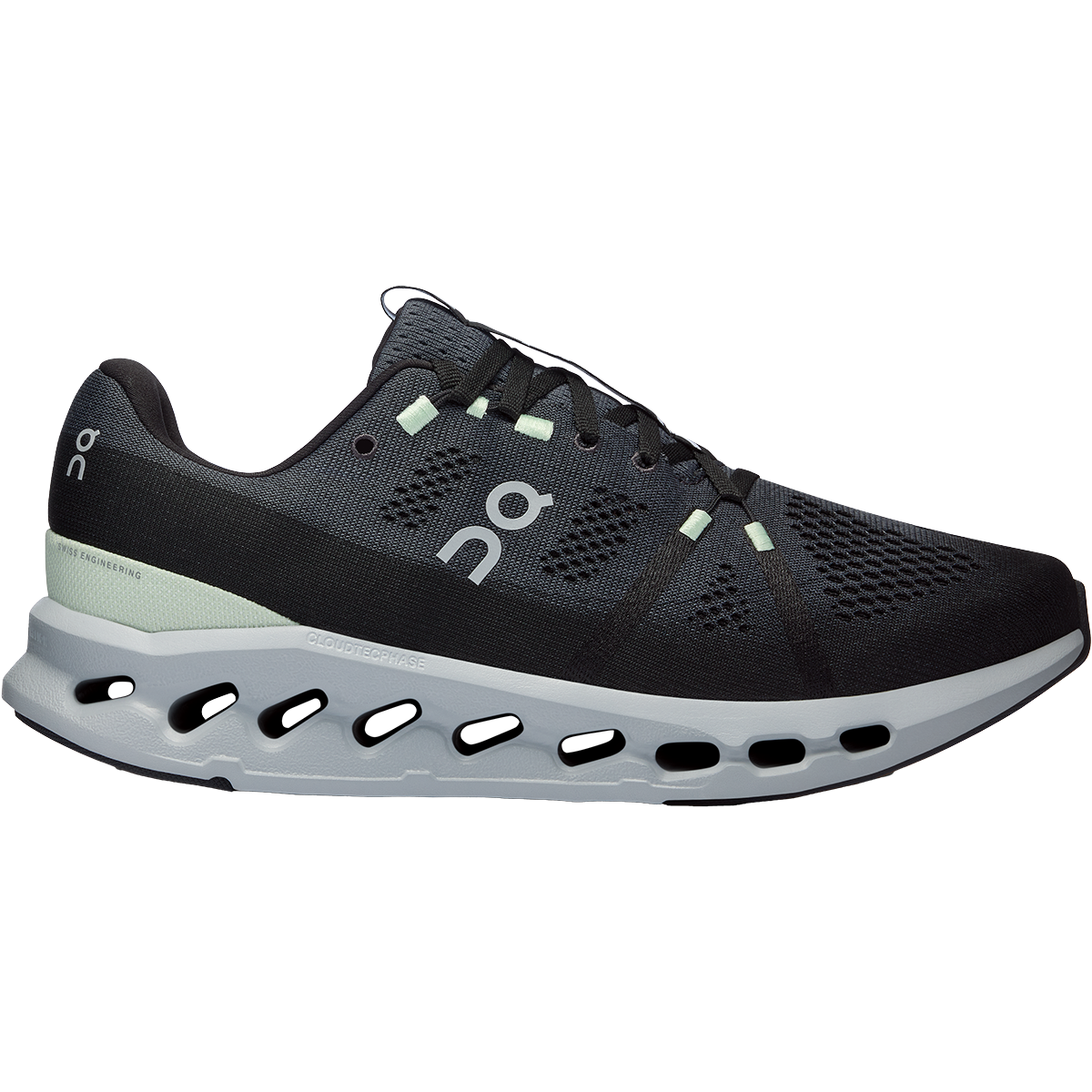 Men's Cloudsurfer alternate view