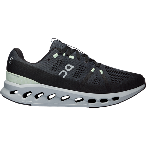 Men's Cloudsurfer