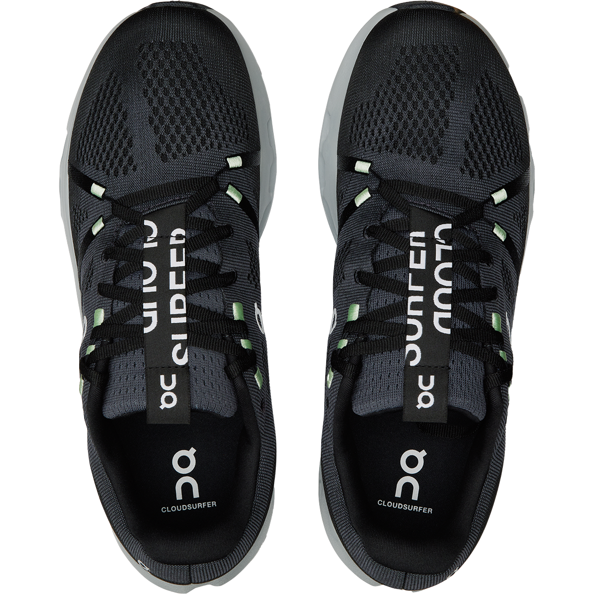 Men's Cloudsurfer alternate view