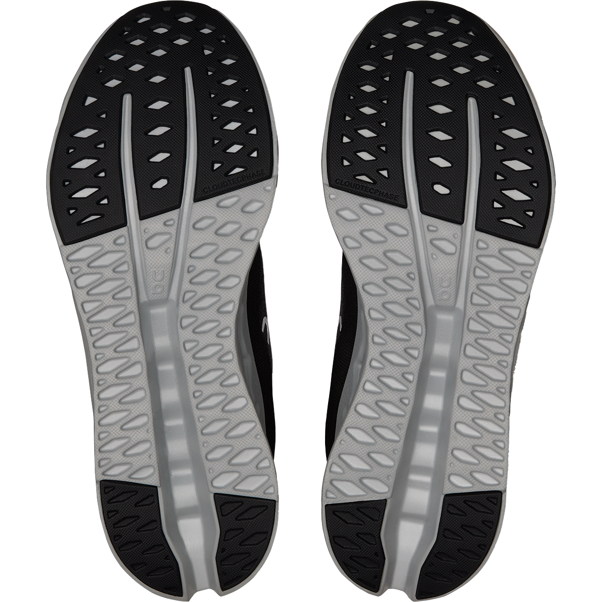 Men's Cloudsurfer alternate view