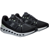 On Men's Cloudsurfer in Iron/Glacier pair