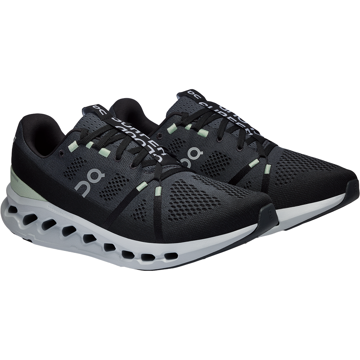 Men's Cloudsurfer alternate view