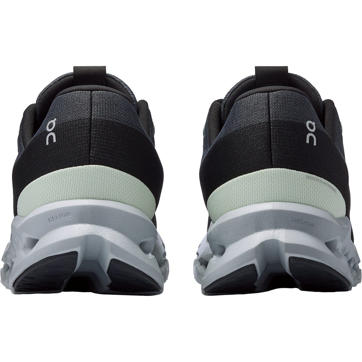 Men's Cloudsurfer alternate view