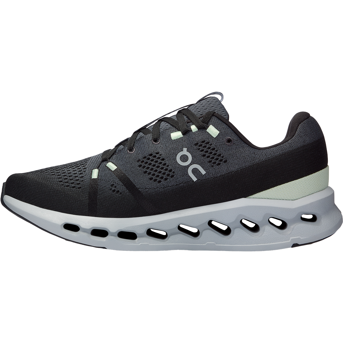 Men's Cloudsurfer alternate view