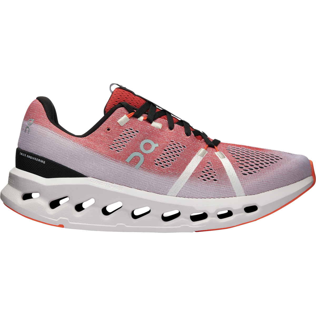 Men's Cloudsurfer alternate view