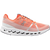 Flame/White