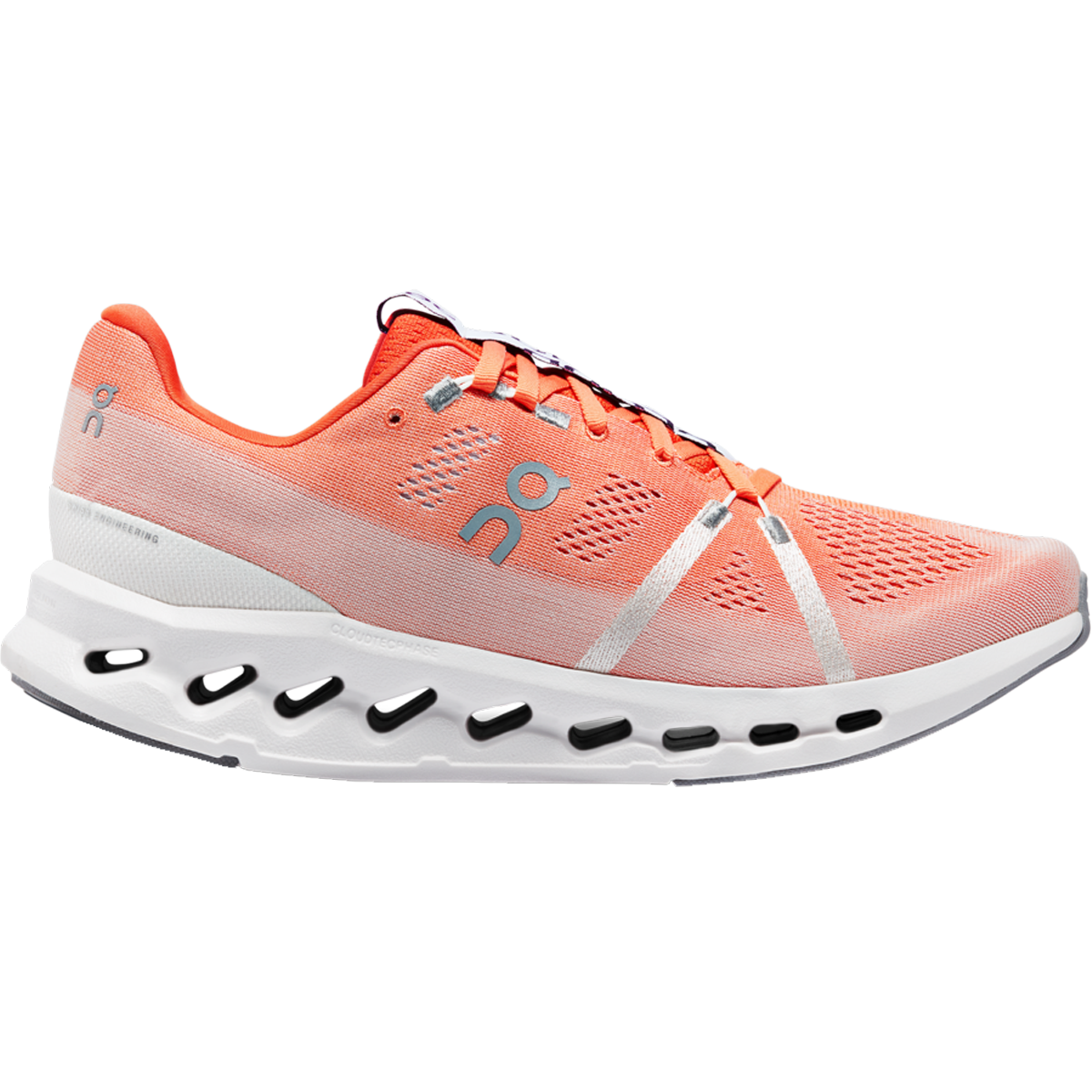 Men's Cloudsurfer alternate view