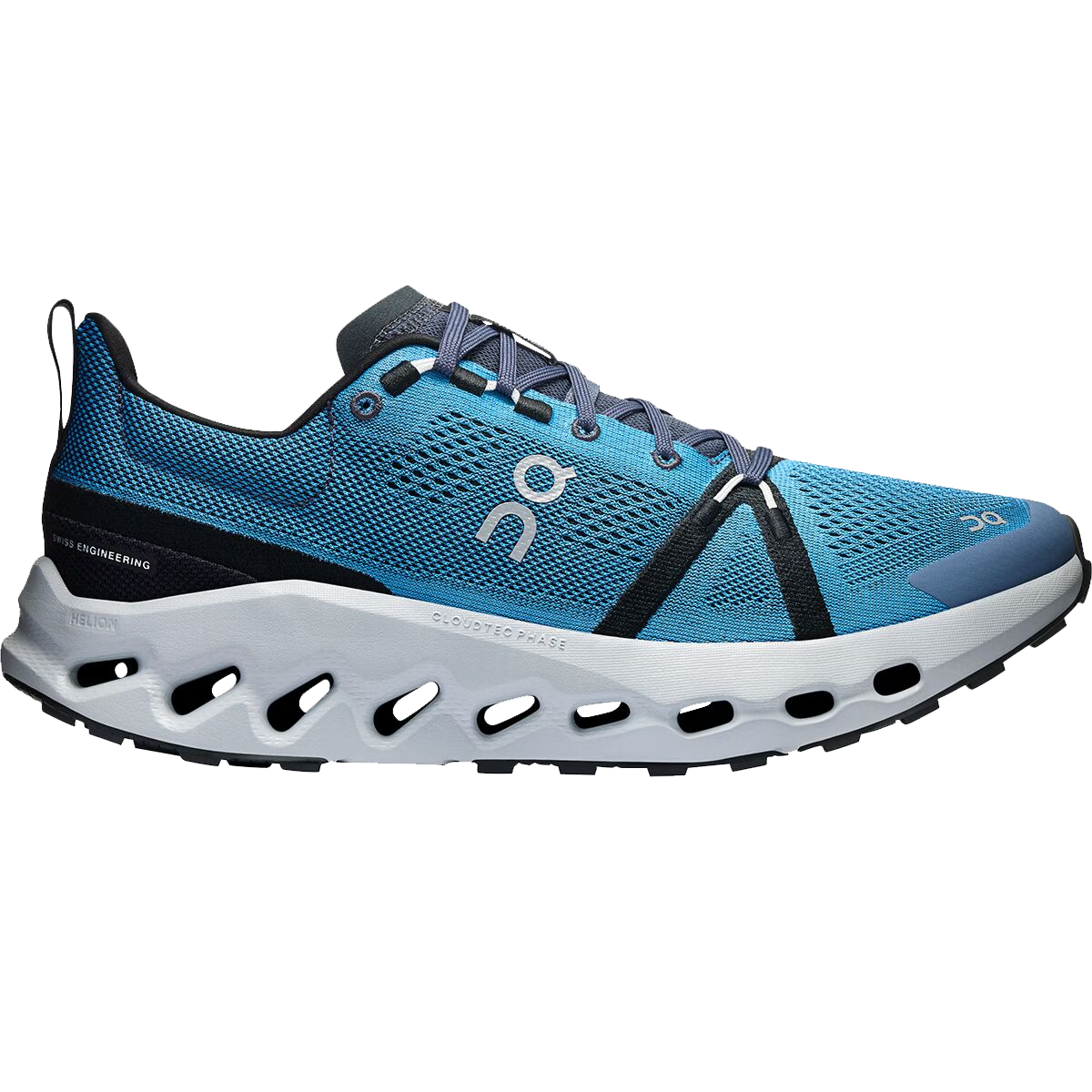 Men's Cloudsurfer Trail alternate view