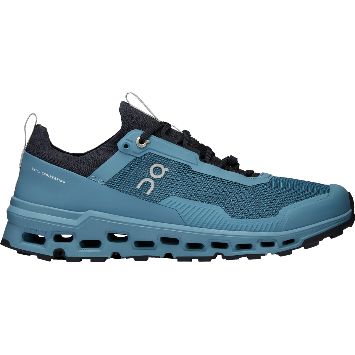 Men's Cloudultra 2 – Sports Basement