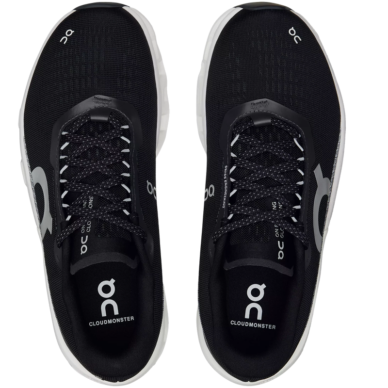 Women's Cloudmonster 2 – Sports Basement