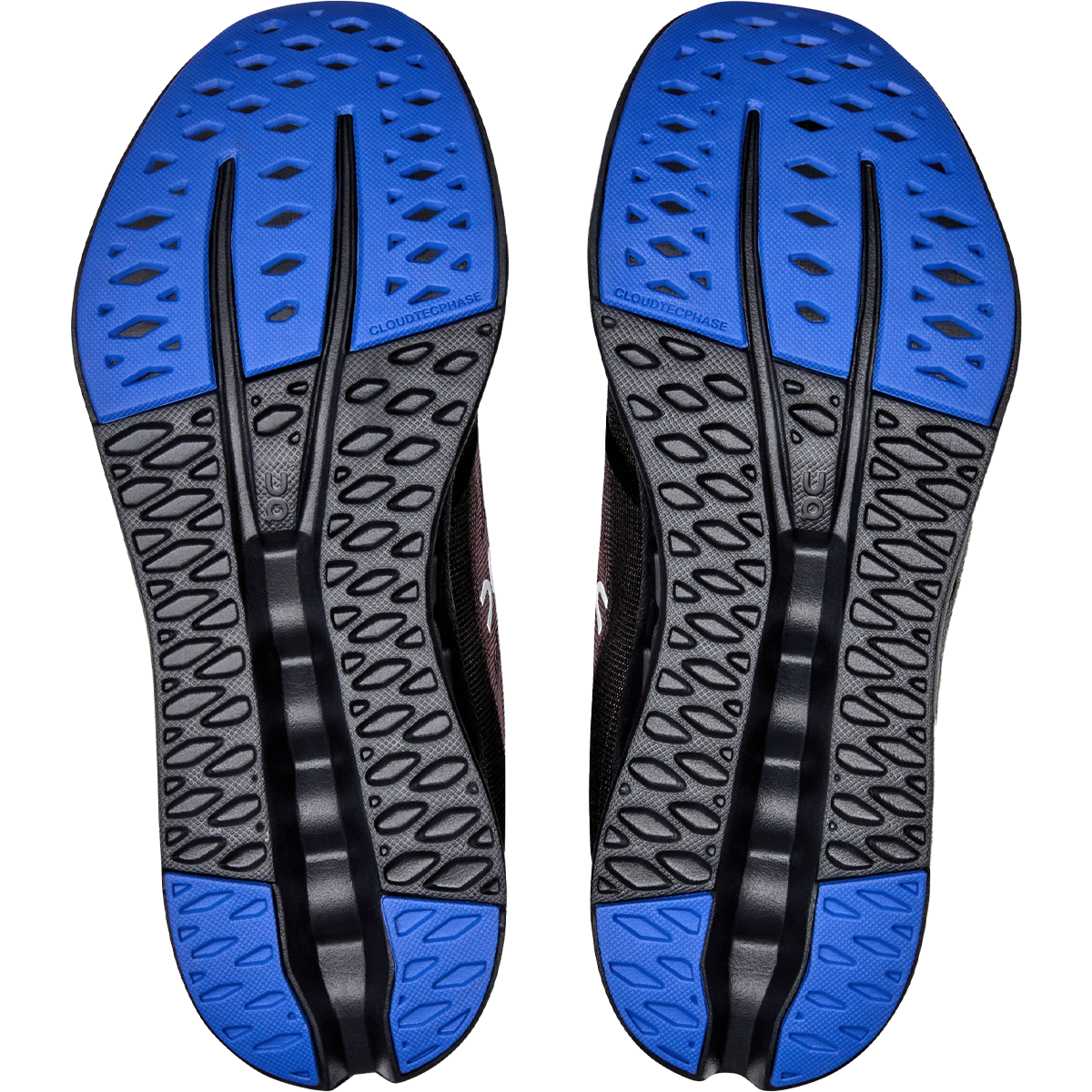 Women's Cloudsurfer alternate view