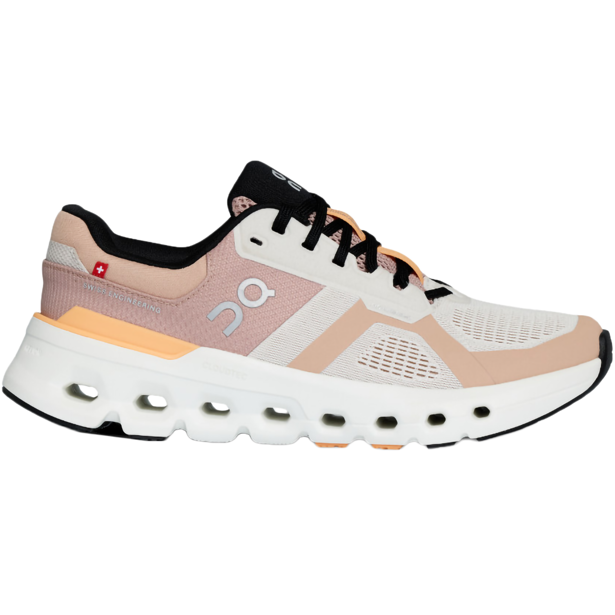 Women's Cloudrunner 2 – Sports Basement