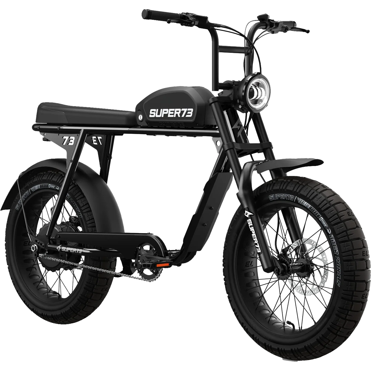 super73 s2 black