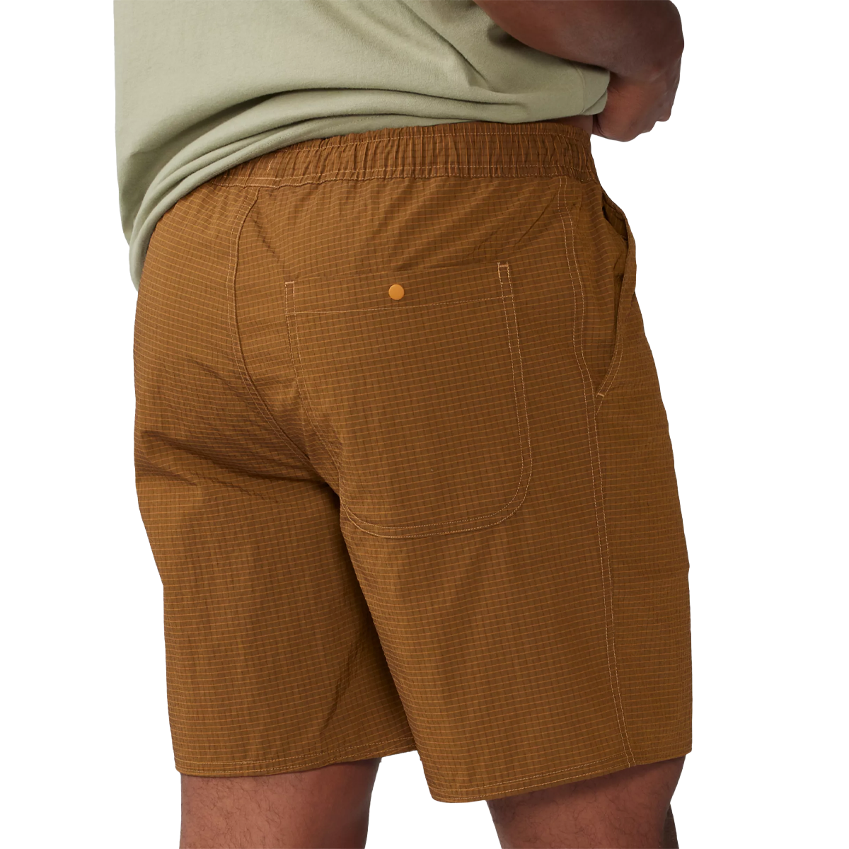 Men's Stryder Swim Short alternate view