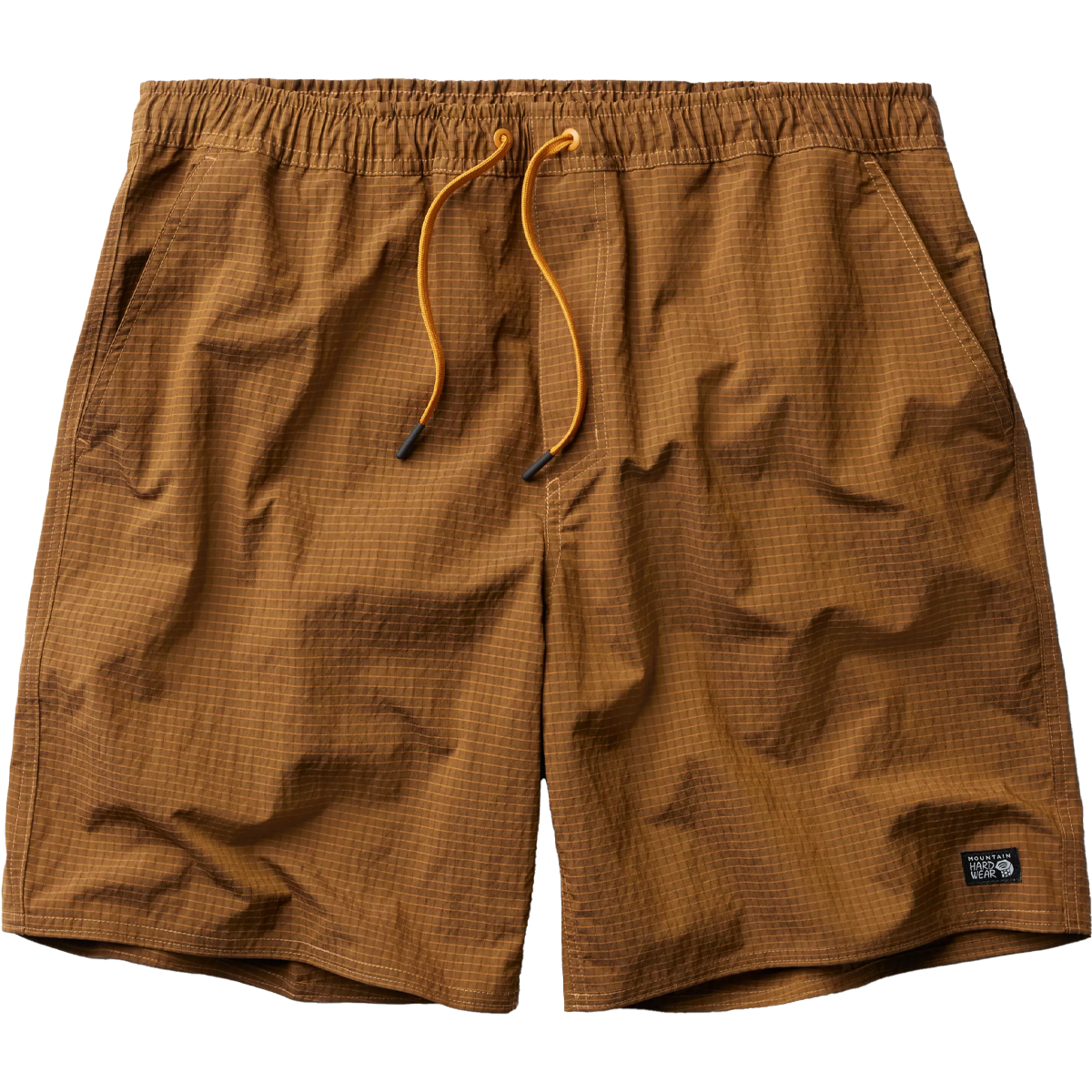 Men's Stryder Swim Short alternate view