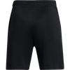 Under Armour Youth UA Tech Logo Shorts back