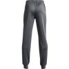 Under Armour Youth Brawler 2.0 Tapered Pants back