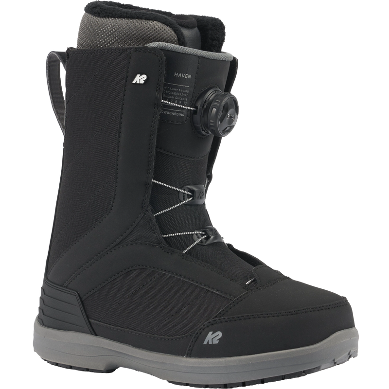 Women's Haven – Sports Basement