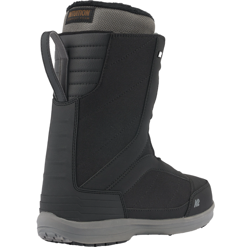 K2 HAVEN LTD 25.0㎝ Women's Haven – Sports Basement