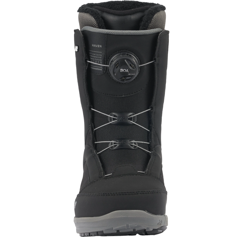 Women's Haven – Sports Basement