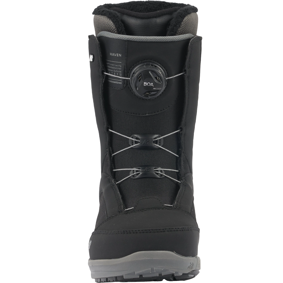 Women's Haven – Sports Basement Women's Haven – Sports Basement