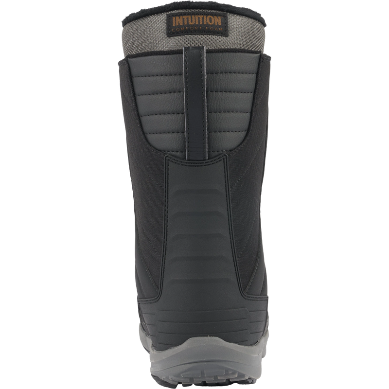 Women's Haven – Sports Basement Women's Haven – Sports Basement