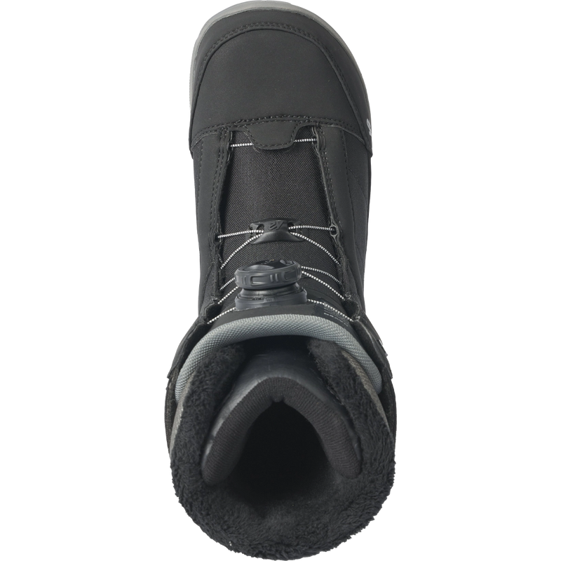 Women's Haven – Sports Basement