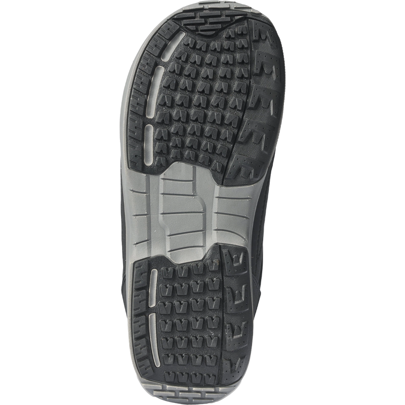 Women's Haven – Sports Basement