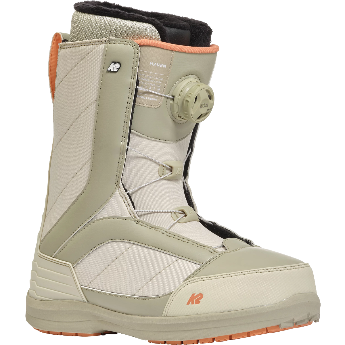 Women's Haven – Sports Basement Women's Haven – Sports Basement