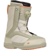 K2 Women's Haven in Cream