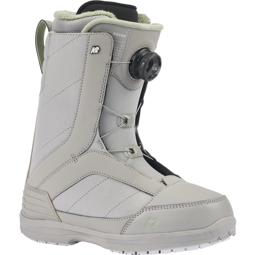 Women's Haven – Sports Basement