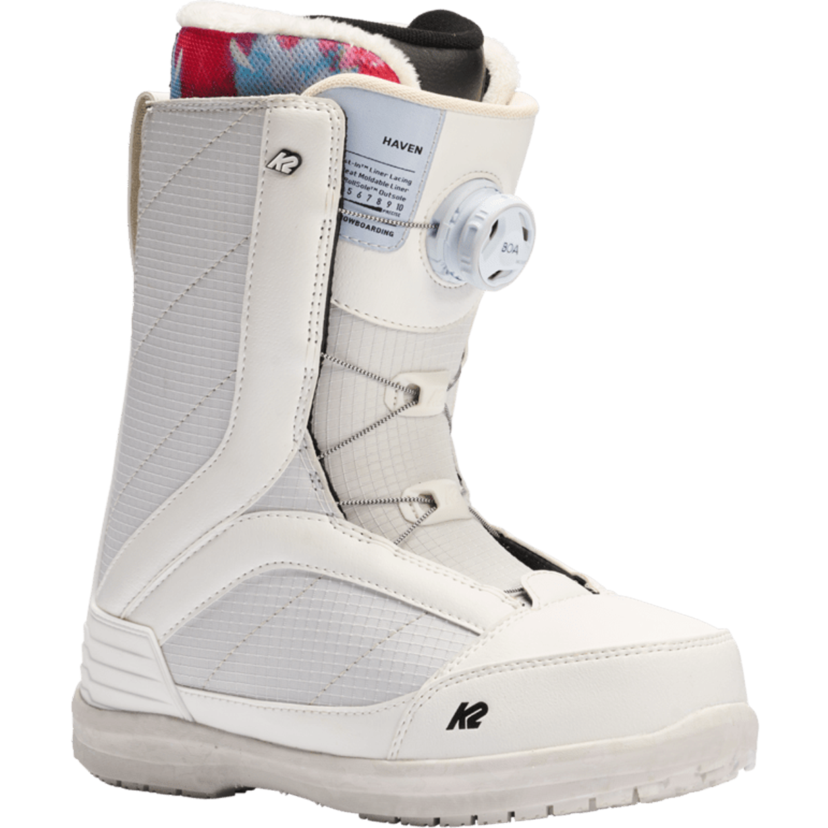 Women's Haven – Sports Basement Women's Haven – Sports Basement