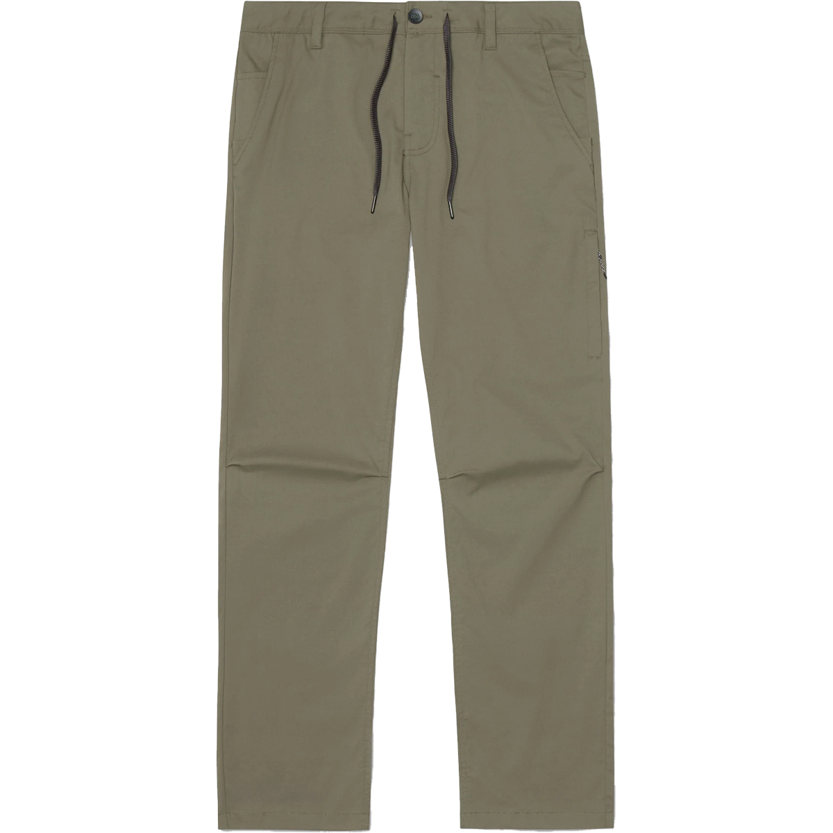 Men's Quandary Pants - Regular – Sports Basement