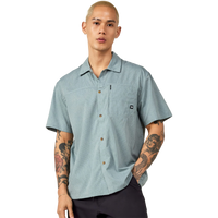 Up to 55% off Men's Casual Apparel