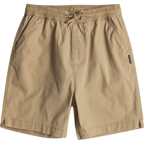 Men's Taxer 18" Shorts