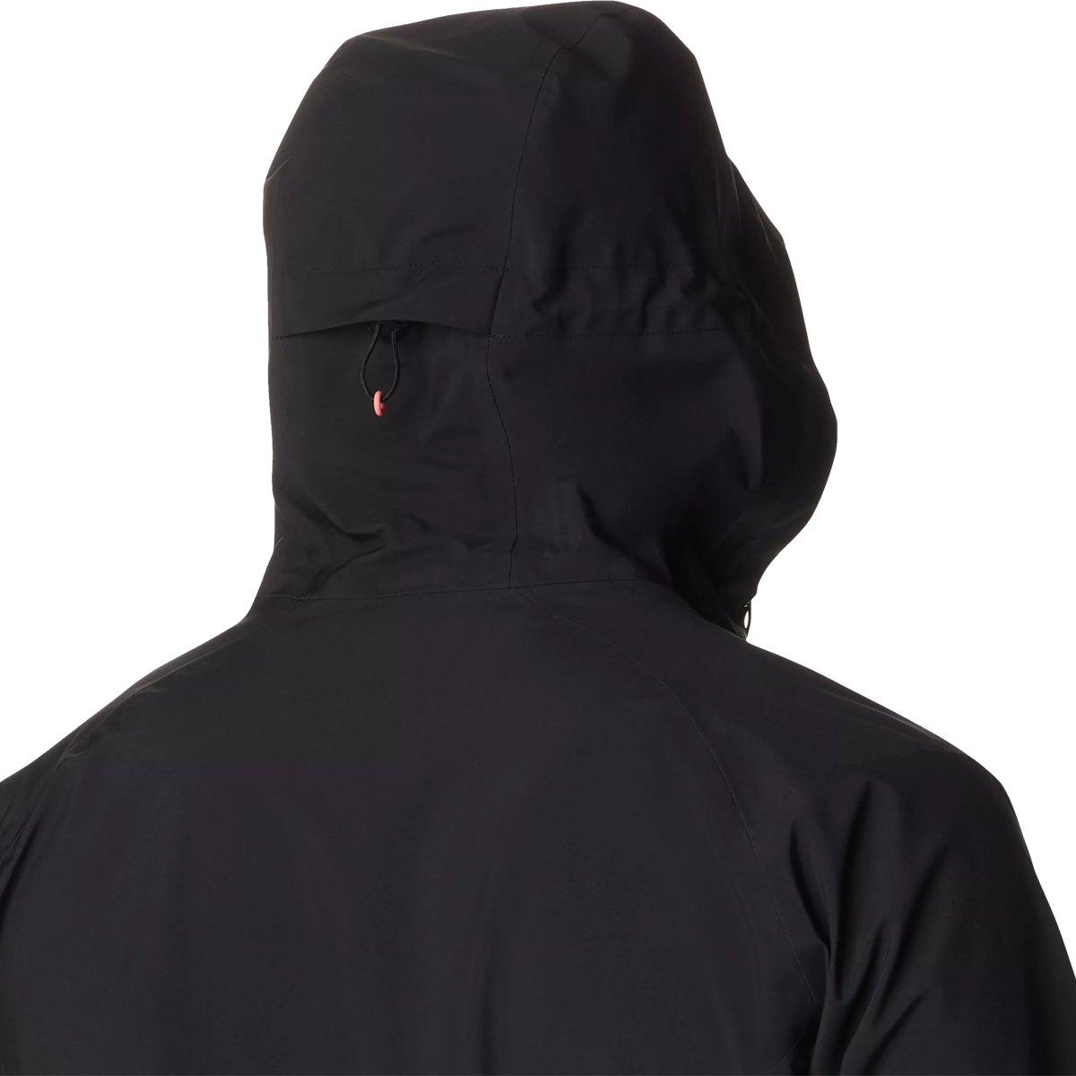 The north face discount fuseform apoc jacket