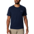 464-Collegiate Navy