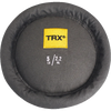 TRX XD Kevlar Sand Disc - 5 lbs 