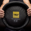 TRX XD Kevlar Sand Disc - 15 lbs workout